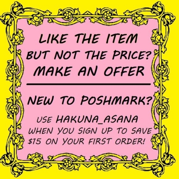 JOSEPH RIBKOFF Black White Zebra Sequin Women's Jacket 8 - Picture 10 of 10